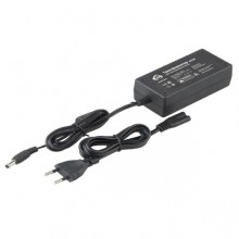 Блок питания  Shefort PL-12V-60W Блок питания  Shefort PL-12V-60W